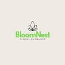 BloomNest