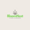 BloomNest